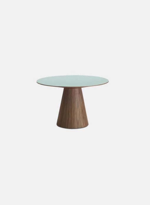 XLato Side Table - Image 3