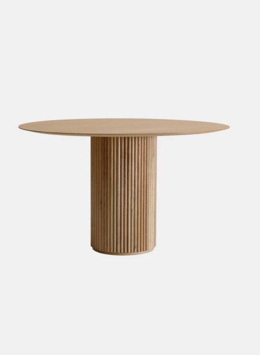XLato Side Table - Image 4