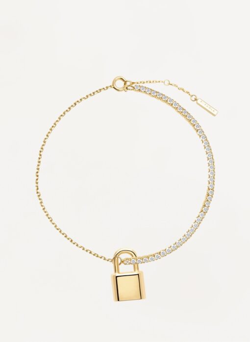 ZBond Bracelet