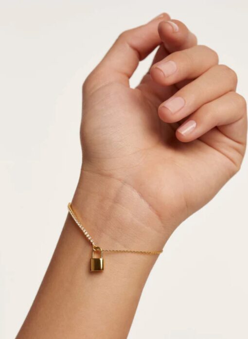 ZBond Bracelet - Image 3