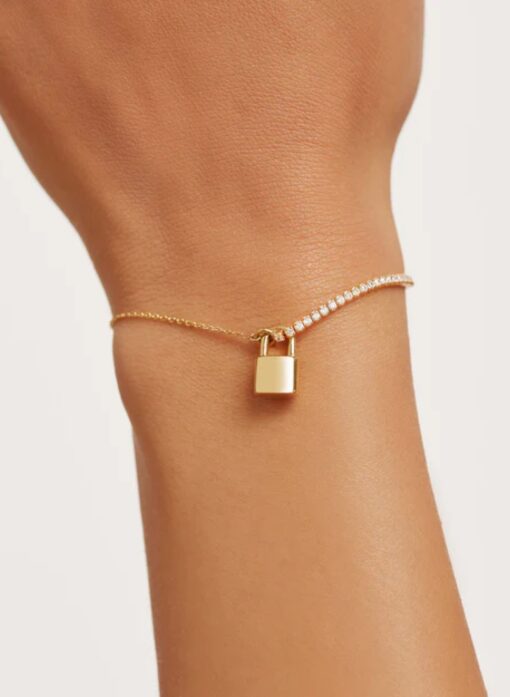 ZBond Bracelet - Image 4