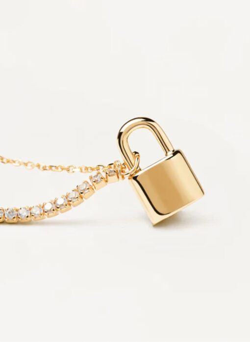 ZBond Bracelet - Image 2