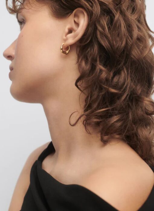 XMini Magma hoops - Image 2