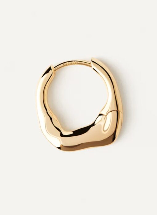 XMini Magma hoops - Image 3