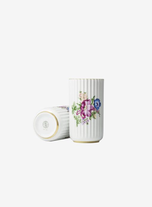 ZBouquet Flower Vase - Image 2