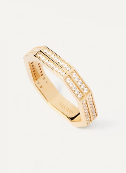 ZOlympia Ring - Image 3