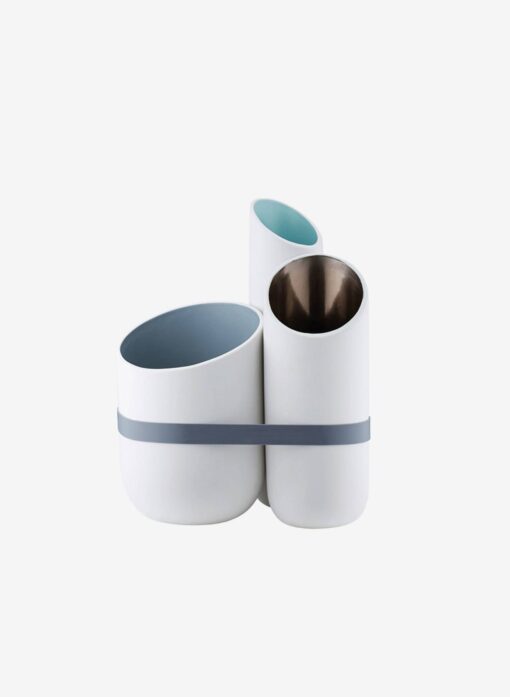 ZBouquet Flower Vase - Image 4