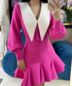 Pinky pinky